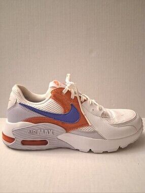 Nike Air Max Excee Sneaker Sz 8.5